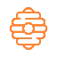 HYVE图标